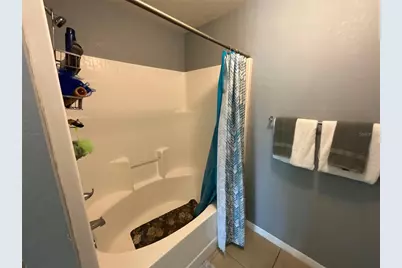 110 Captain Hook Way, Davenport, FL 33837 - Photo 43