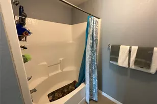 110 Captain Hook Way, Davenport, FL 33837 - Photo 43