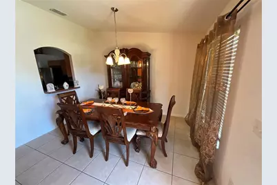 110 Captain Hook Way, Davenport, FL 33837 - Photo 7