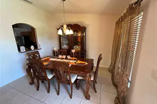 110 Captain Hook Way, Davenport, FL 33837 - Photo 7