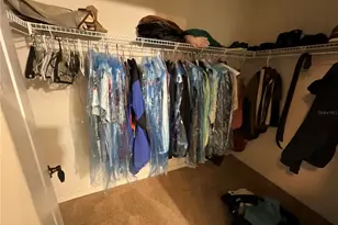 110 Captain Hook Way, Davenport, FL 33837 - Photo 45