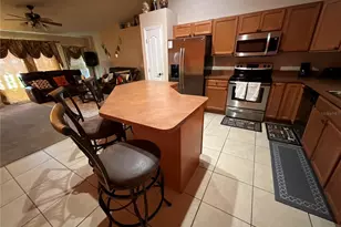 110 Captain Hook Way, Davenport, FL 33837 - Photo 15