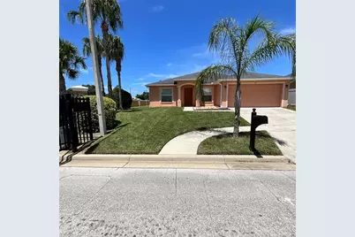 110 Captain Hook Way, Davenport, FL 33837 - Photo 5