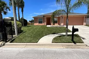 110 Captain Hook Way, Davenport, FL 33837 - Photo 5