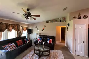 110 Captain Hook Way, Davenport, FL 33837 - Photo 55