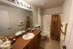 110 Captain Hook Way, Davenport, FL 33837 - Photo 33