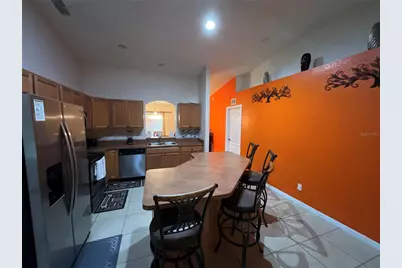 110 Captain Hook Way, Davenport, FL 33837 - Photo 21