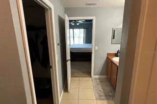 110 Captain Hook Way, Davenport, FL 33837 - Photo 49