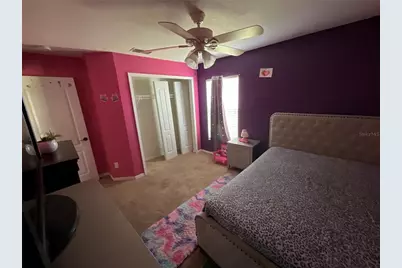 110 Captain Hook Way, Davenport, FL 33837 - Photo 37