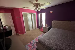 110 Captain Hook Way, Davenport, FL 33837 - Photo 37