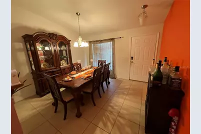 110 Captain Hook Way, Davenport, FL 33837 - Photo 13