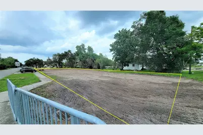 207 E Lancaster Road, Orlando, FL 32809 - Photo 3