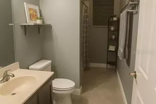 161 Southampton Dr, Kissimmee, FL 34744 - Photo 15