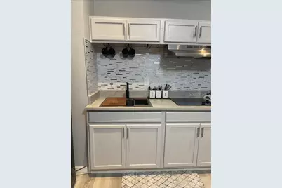 161 Southampton Drive, Kissimmee, FL 34744 - Photo 21