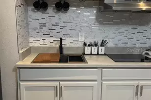 161 Southampton Dr, Kissimmee, FL 34744 - Photo 21