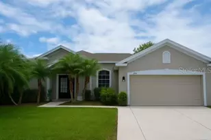 161 Southampton Dr, Kissimmee, FL 34744 - Photo 1