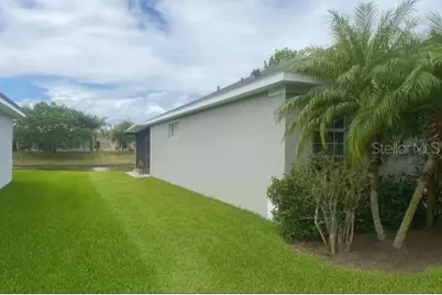 161 Southampton Drive, Kissimmee, FL 34744 - Photo 3