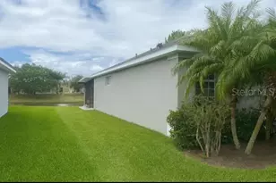 161 Southampton Dr, Kissimmee, FL 34744 - Photo 3