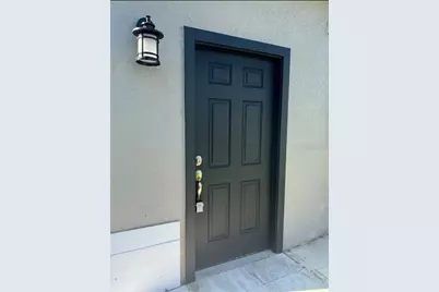 161 Southampton Drive, Kissimmee, FL 34744 - Photo 17