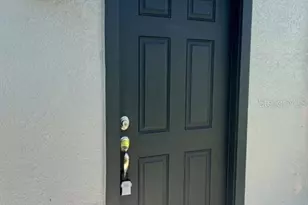 161 Southampton Dr, Kissimmee, FL 34744 - Photo 17