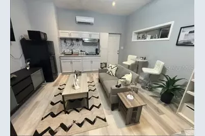 161 Southampton Drive, Kissimmee, FL 34744 - Photo 19