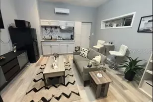 161 Southampton Dr, Kissimmee, FL 34744 - Photo 19