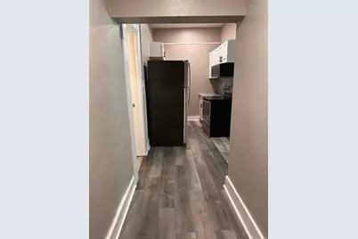 829 NE 3rd Street #B, Ocala, FL 34470 - Photo 3