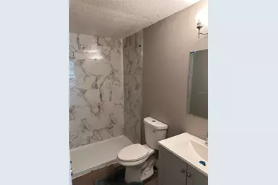 829 NE 3rd Street #B, Ocala, FL 34470 - Photo 5