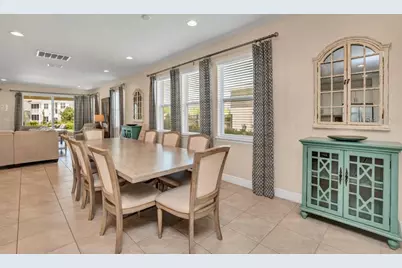 7708 Fairfax Drive, Kissimmee, FL 34747 - Photo 7