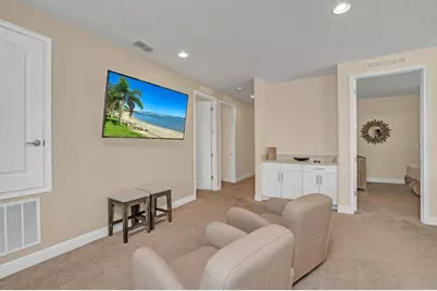 7708 Fairfax Drive, Kissimmee, FL 34747 - Photo 23