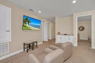 7708 Fairfax Dr, Kissimmee, FL 34747 - Photo 23