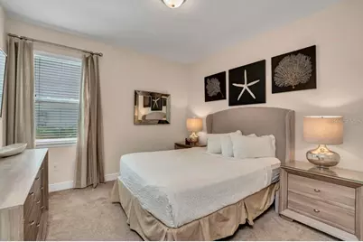 7708 Fairfax Drive, Kissimmee, FL 34747 - Photo 19