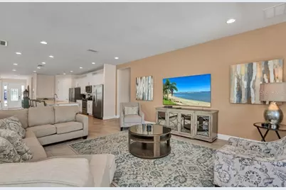 7708 Fairfax Drive, Kissimmee, FL 34747 - Photo 11