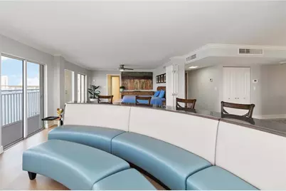 145 N Halifax Avenue #806, Daytona Beach, FL 32118 - Photo 11