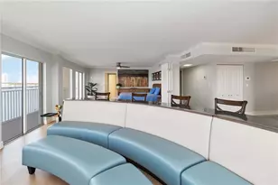 145 N Halifax Ave, Daytona Beach, FL 32118 - Photo 11