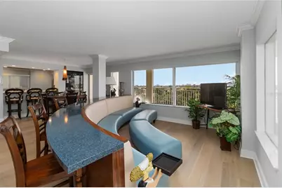 145 N Halifax Avenue #806, Daytona Beach, FL 32118 - Photo 9