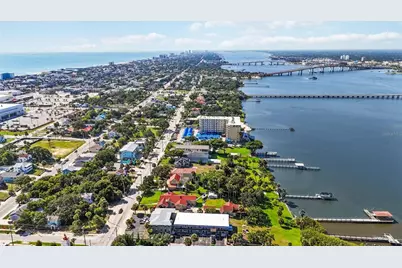 145 N Halifax Avenue #806, Daytona Beach, FL 32118 - Photo 29