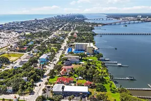 145 N Halifax Ave, Daytona Beach, FL 32118 - Photo 29