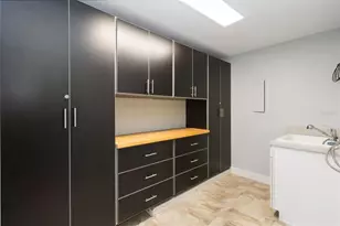 145 N Halifax Ave, Daytona Beach, FL 32118 - Photo 21