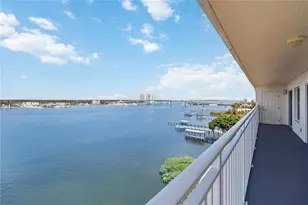 145 N Halifax Ave, Daytona Beach, FL 32118 - Photo 23