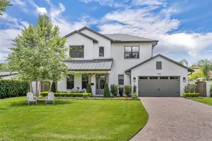 1752 Chestnut Ave, Winter Park, FL 32789 - Photo 1