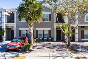 2394 Caravelle Cir, Kissimmee, FL 34746 - Photo 1