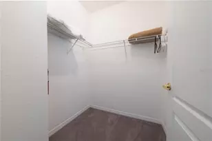 2394 Caravelle Cir, Kissimmee, FL 34746 - Photo 33