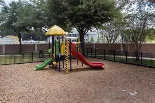 2394 Caravelle Cir, Kissimmee, FL 34746 - Photo 37