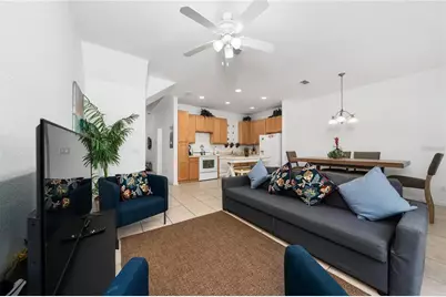 2394 Caravelle Cir, Kissimmee, FL 34746 - Photo 21