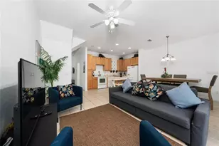 2394 Caravelle Cir, Kissimmee, FL 34746 - Photo 21