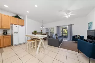 2394 Caravelle Cir, Kissimmee, FL 34746 - Photo 13