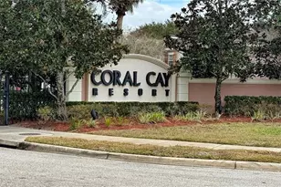 2394 Caravelle Cir, Kissimmee, FL 34746 - Photo 3