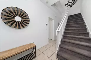 2394 Caravelle Cir, Kissimmee, FL 34746 - Photo 9