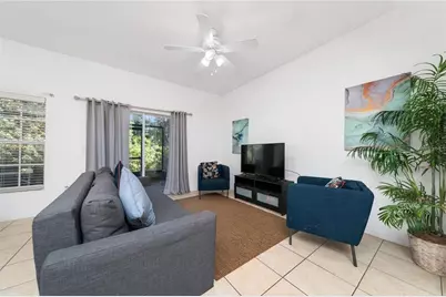 2394 Caravelle Cir, Kissimmee, FL 34746 - Photo 17